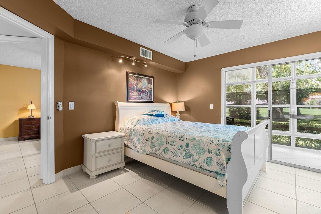 3-Vista-Gardens-Trail-Apt-106-HigMedia-0
