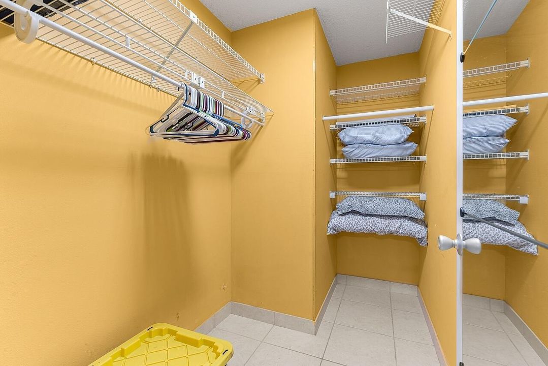 3-Vista-Gardens-Trail-Apt-106-HigMedia-0