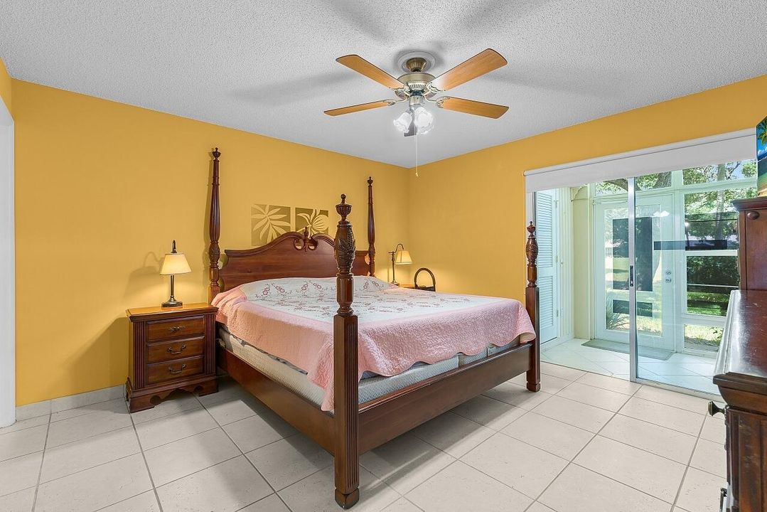 3-Vista-Gardens-Trail-Apt-106-HigMedia-0