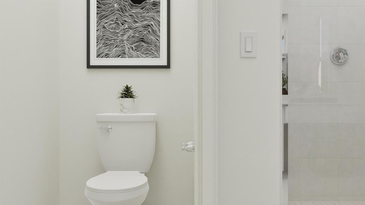 Rend_Ember_Owners_Bath_2of2_F2