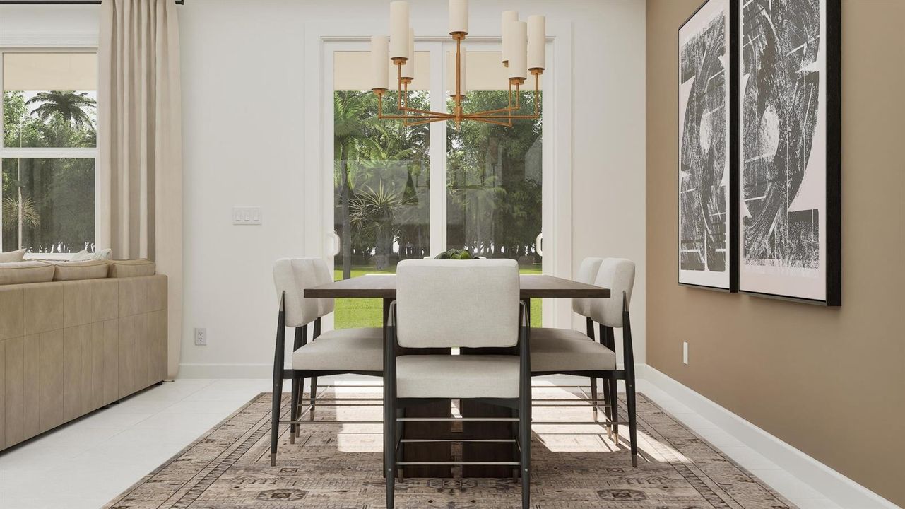 _Rend_Ember_Dining_2of2_F1