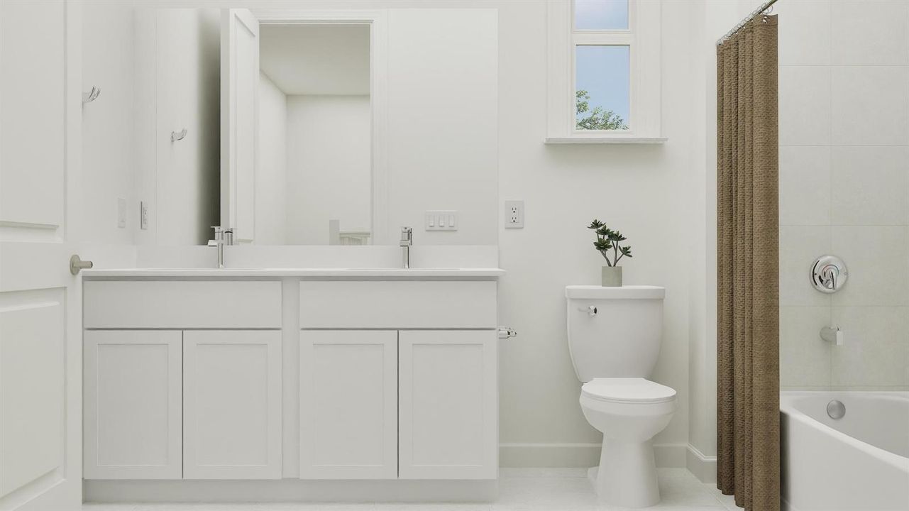 _Ember_Bath2_F2