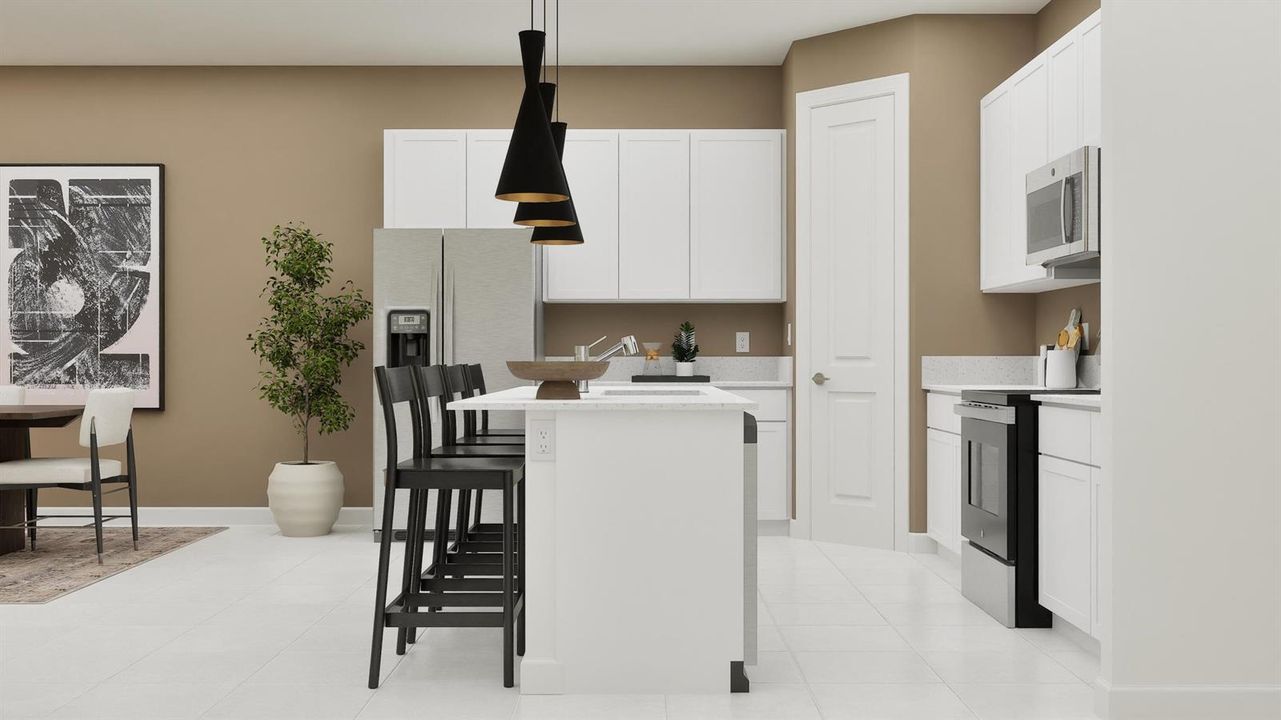 Ember_Kitchen_2of2_F1