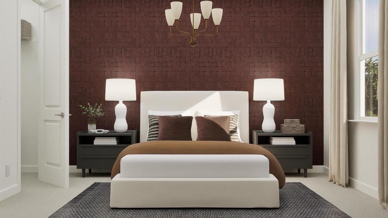 Rend_Ember_Bed2_1of2_F2