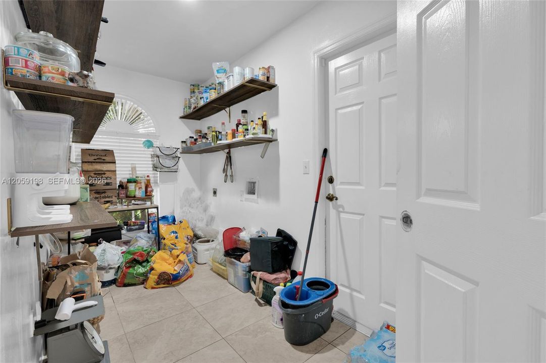 En Renta: $2,900 (5 camas, 4 baños, 0 Pies cuadrados)