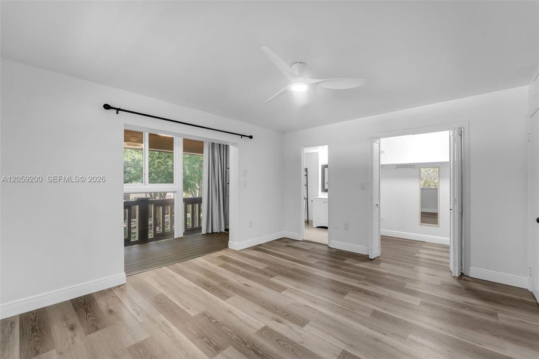 En Venta: $349,000 (2 camas, 2 baños, 1346 Pies cuadrados)