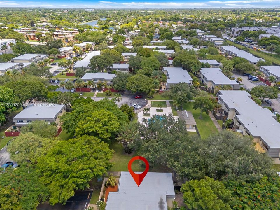 En Venta: $349,000 (2 camas, 2 baños, 1346 Pies cuadrados)