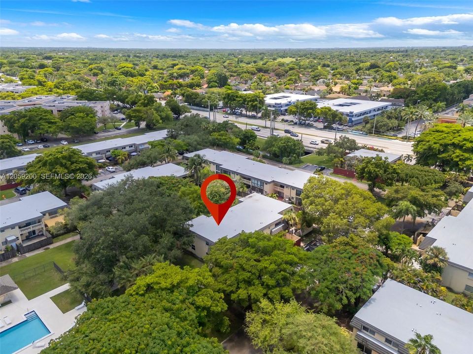 En Venta: $349,000 (2 camas, 2 baños, 1346 Pies cuadrados)