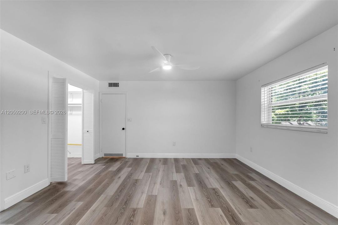 En Venta: $349,000 (2 camas, 2 baños, 1346 Pies cuadrados)