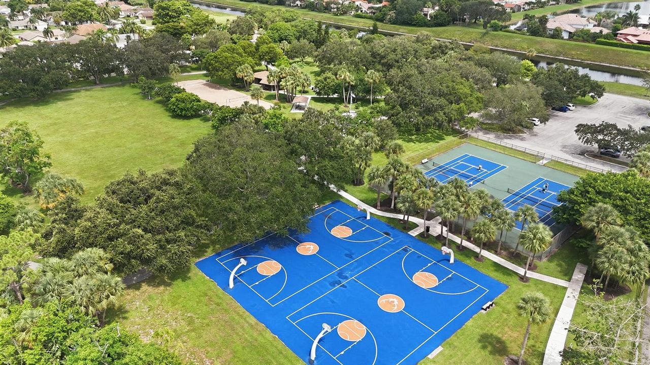 56_dji_fly_20260728_114416_0180_17853328