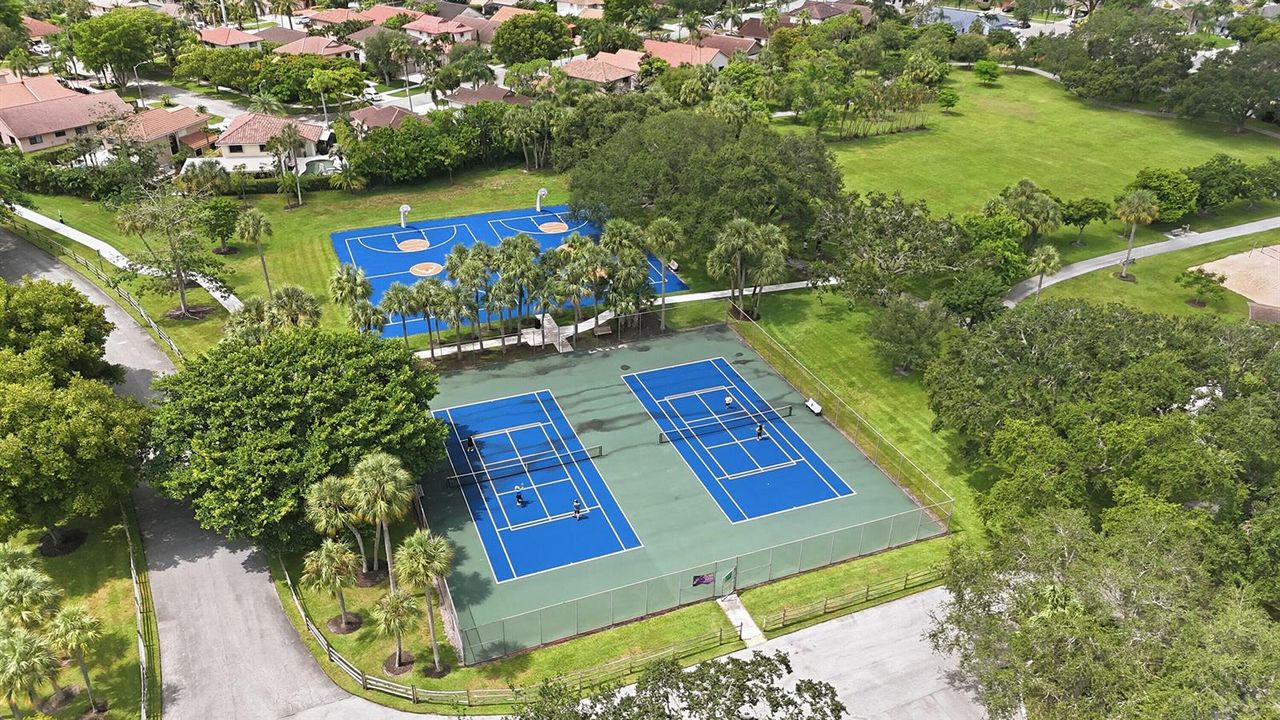 55_dji_fly_20260728_114350_0179_17853328