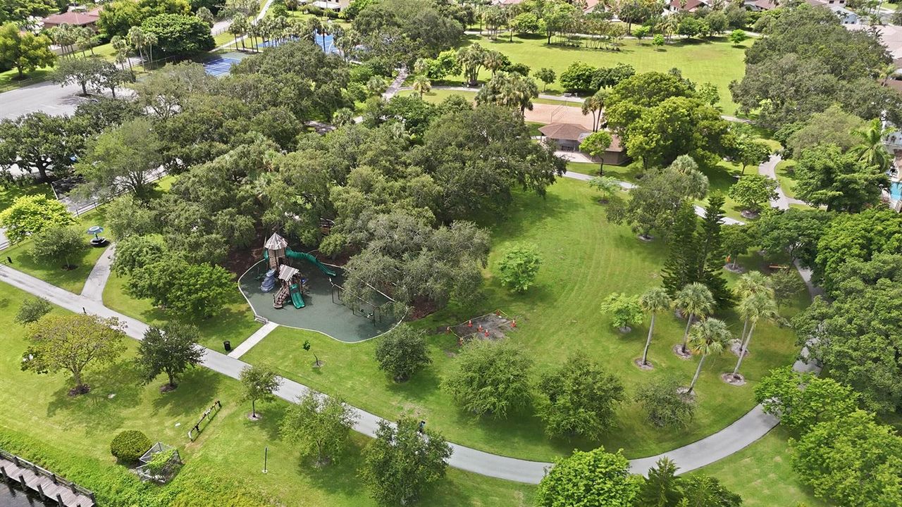 54_dji_fly_20260728_114314_0178_17853328