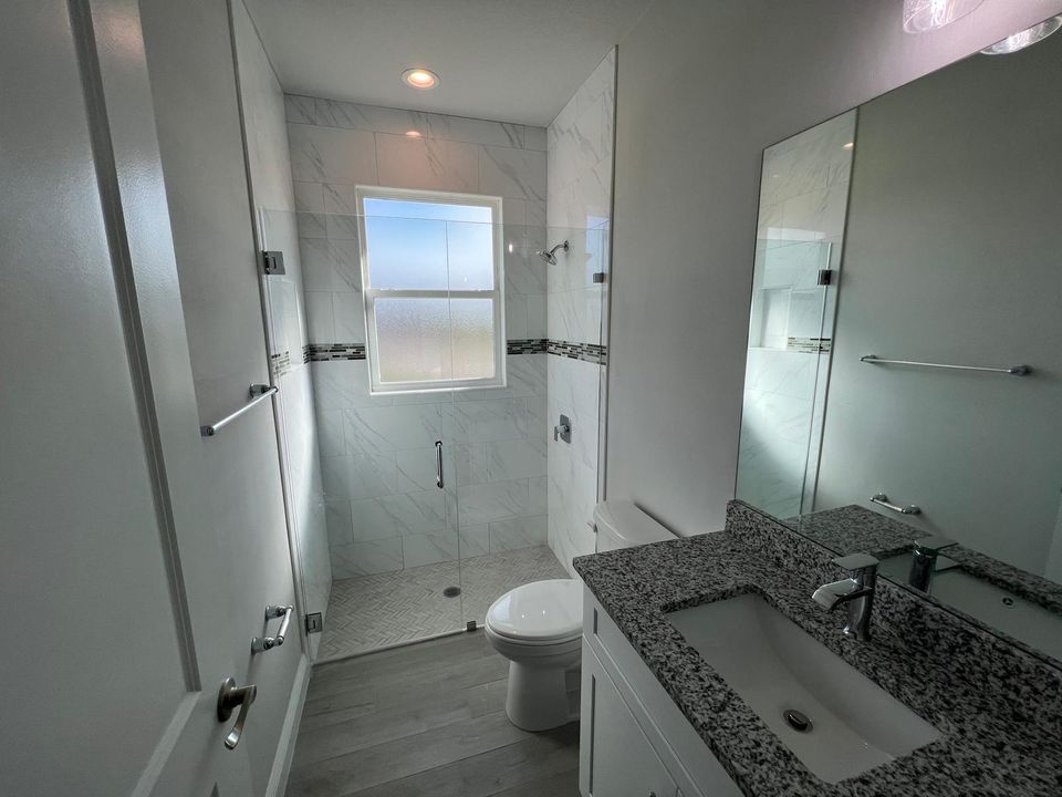 IMG-20260716-WA0033