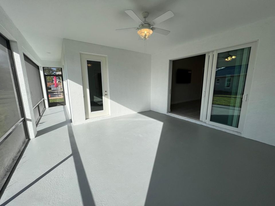 IMG-20260716-WA0035