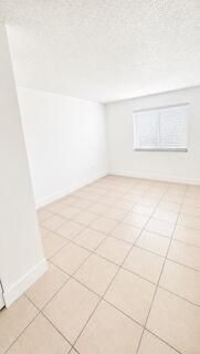 Kendall leasing 9