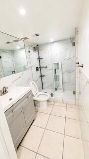 Kendall leasing 6