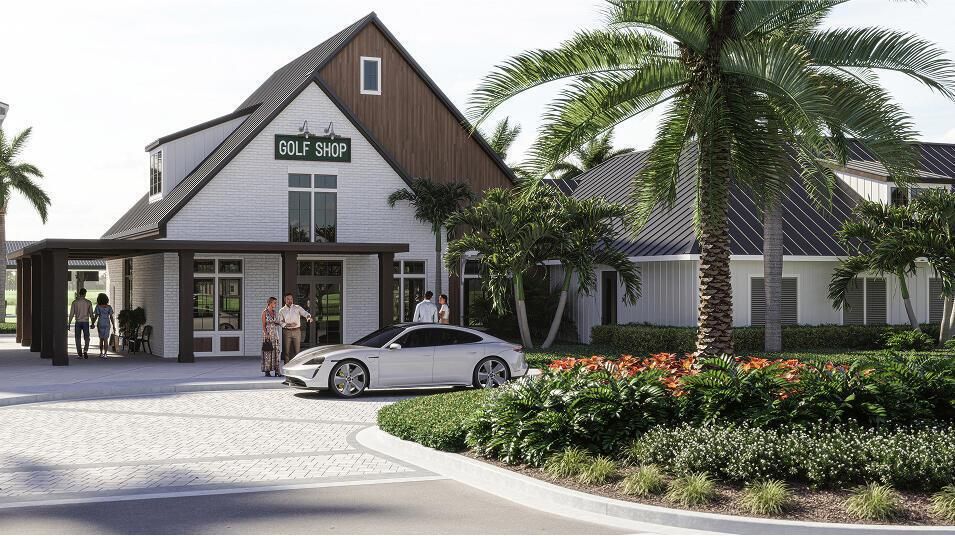 amenity_golf_4of6_4_9_25[1]