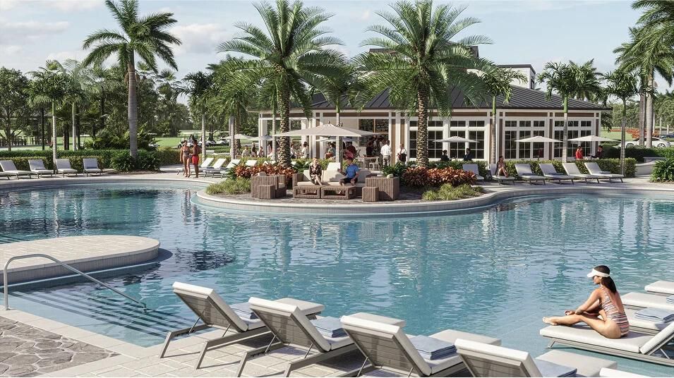 amenity_pool_1of5_4_9_25[1]