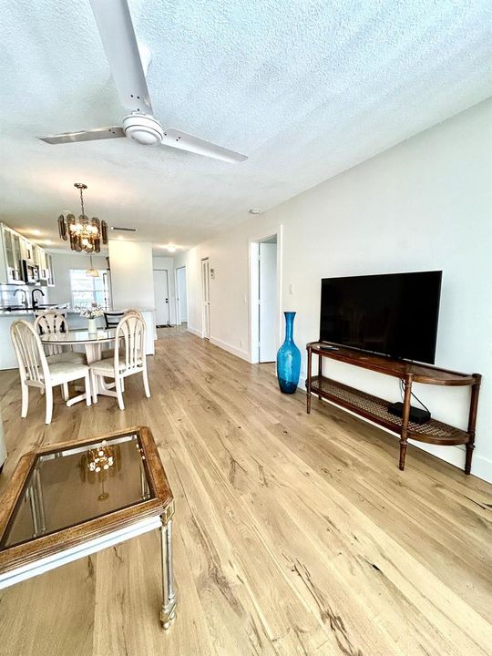 IMG_04983
