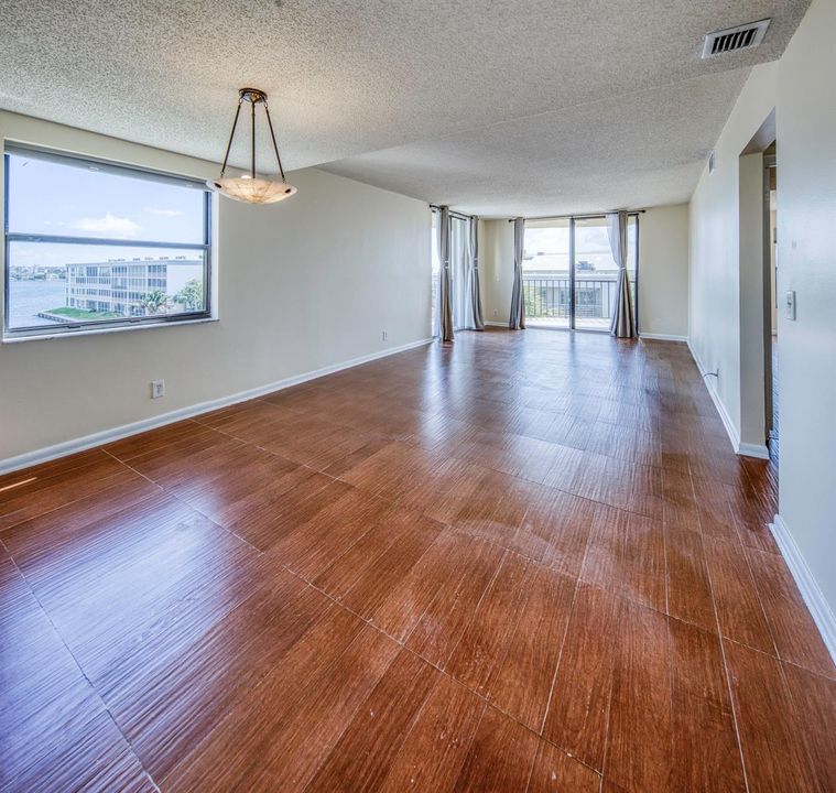 4R7A2953_hdr_panorama