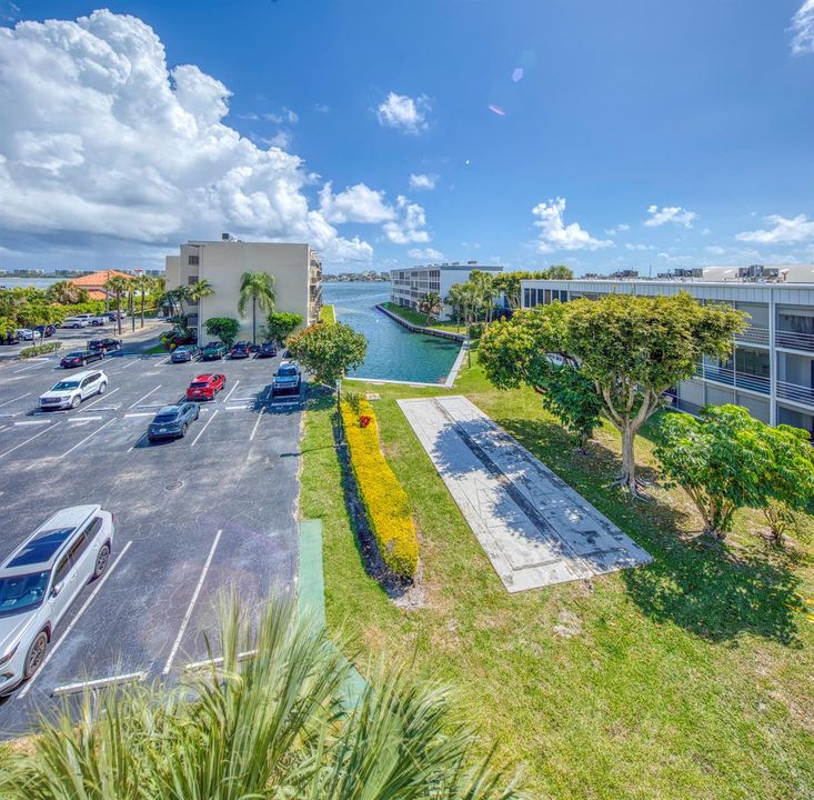 4R7A3091_hdr_panorama