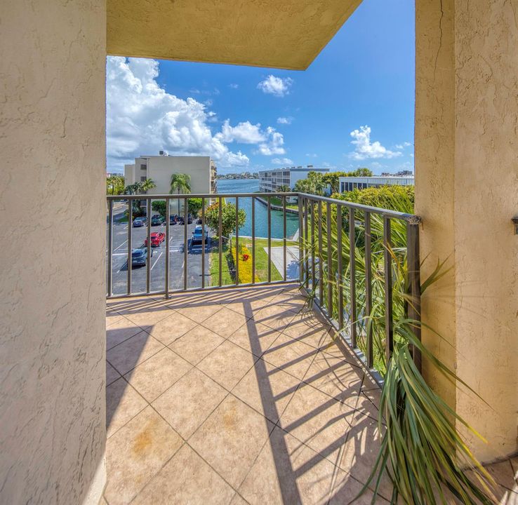 4R7A3079_hdr_panorama