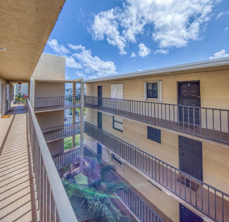 4R7A3316_hdr_panorama