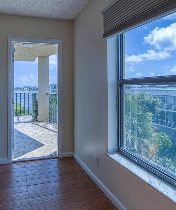 4R7A3271_hdr_panorama