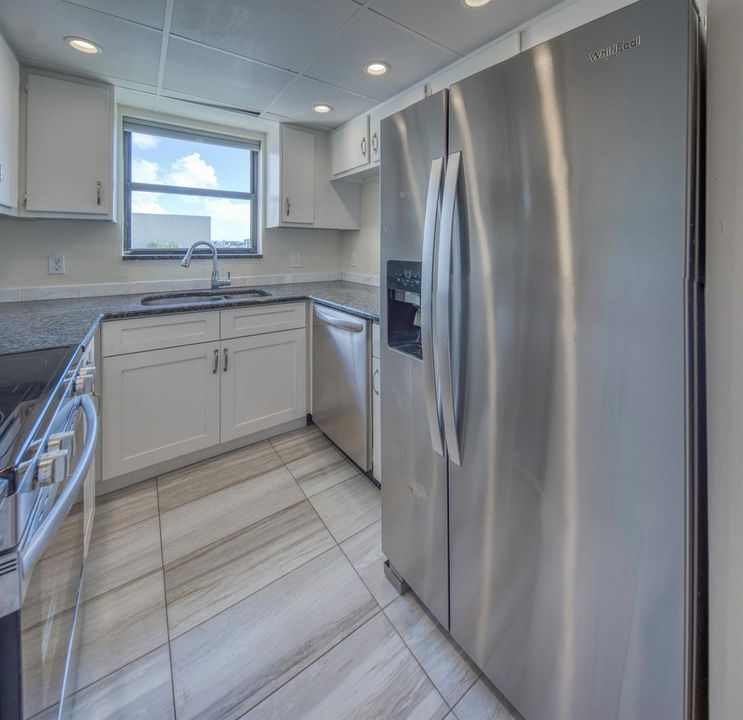 4R7A3163_hdr_panorama