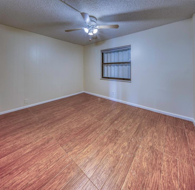 4R7A3220_hdr_panorama