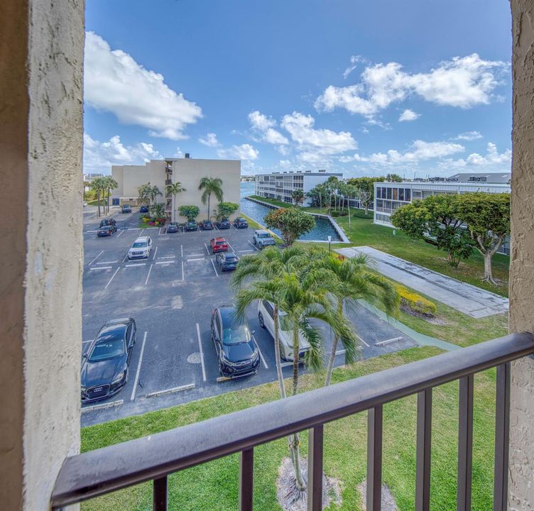4R7A3292_hdr_panorama
