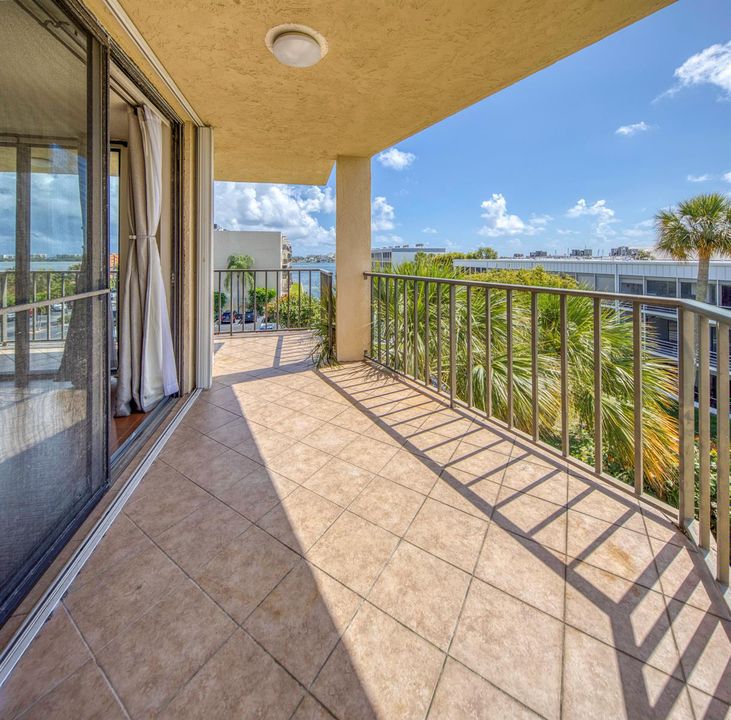 4R7A3055_hdr_panorama (1)