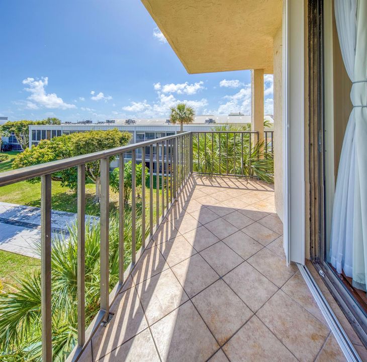 4R7A3097_hdr_panorama