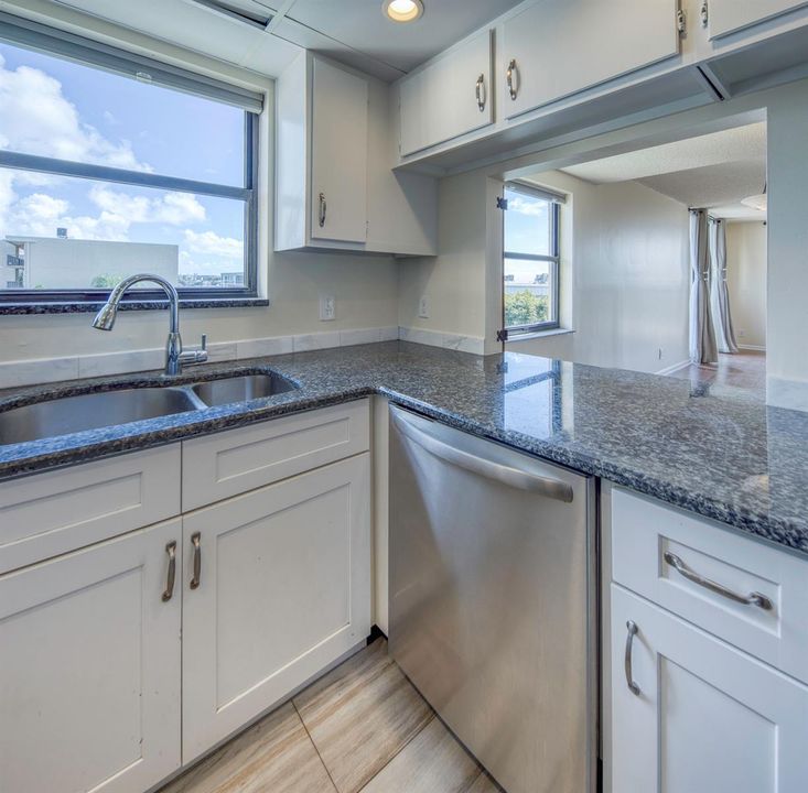 4R7A3139_hdr_panorama