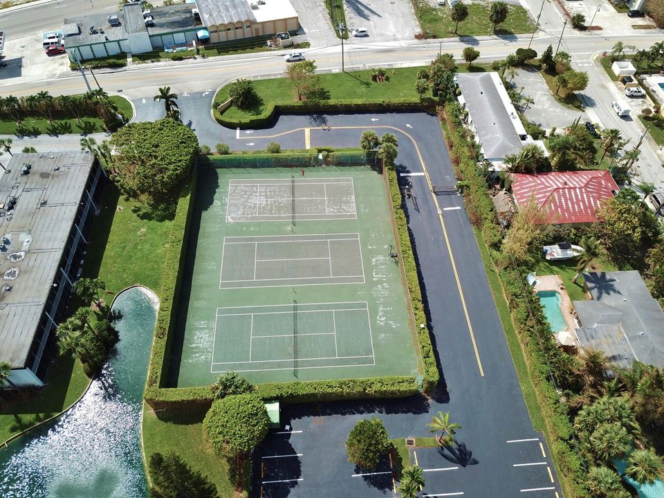DJI_0505