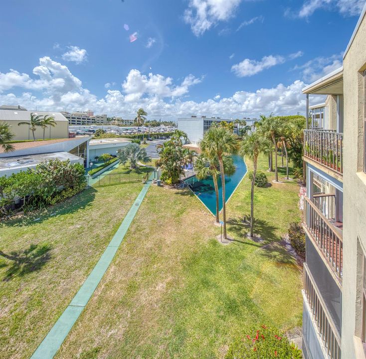 4R7A3067_hdr_panorama