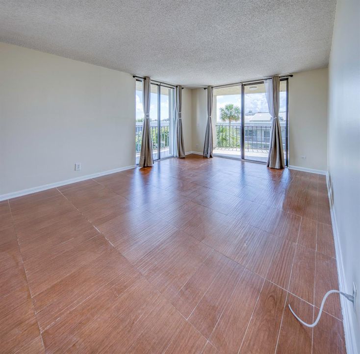 4R7A3025_hdr_panorama