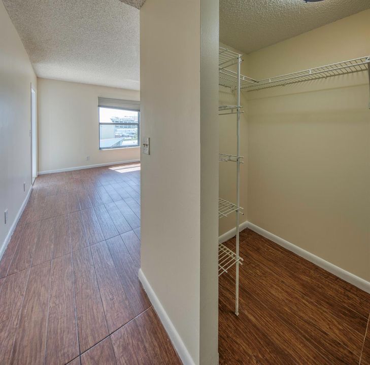 4R7A3226_hdr_panorama
