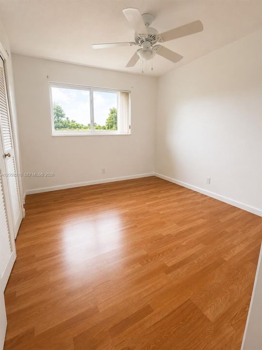 В аренду: $2,300 (2 спален, 2 ванн, 0 Квадратных фут)