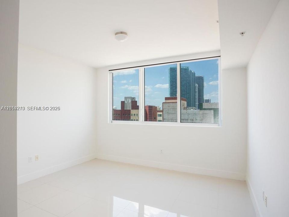 For Rent: $4,200 (2 beds, 2 baths, 1474 Square Feet)