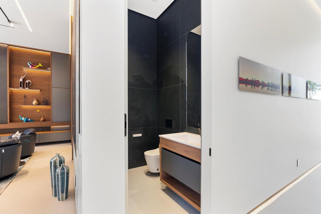 powder room1