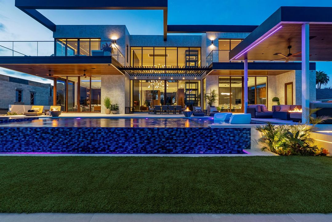 pool deck2