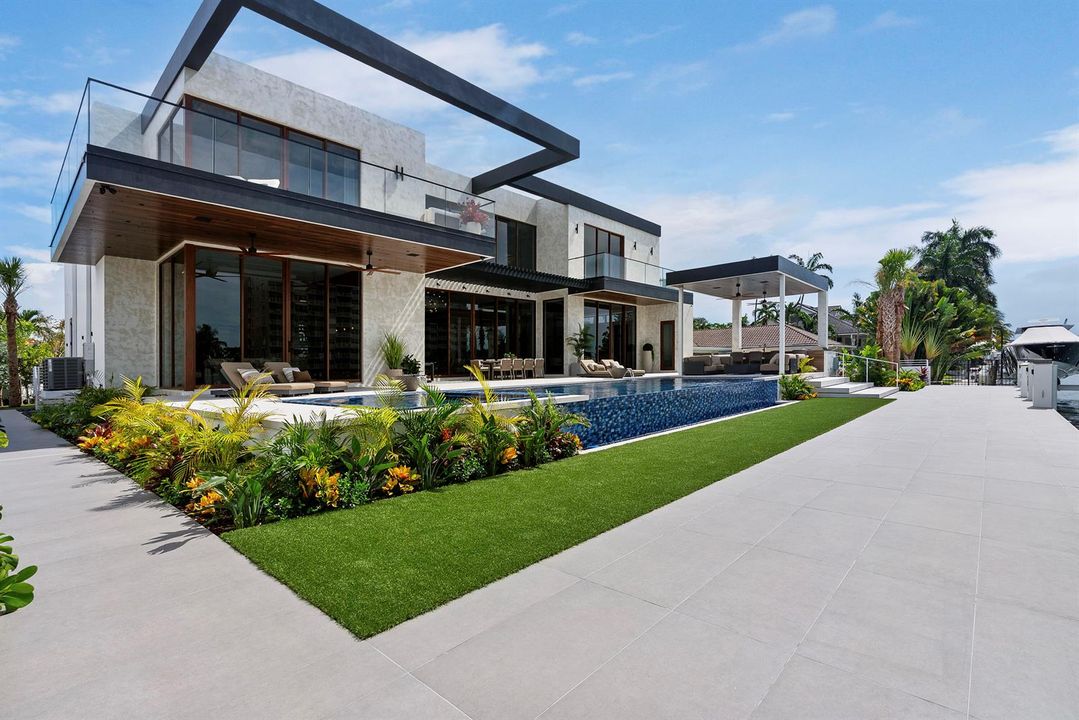 house back2