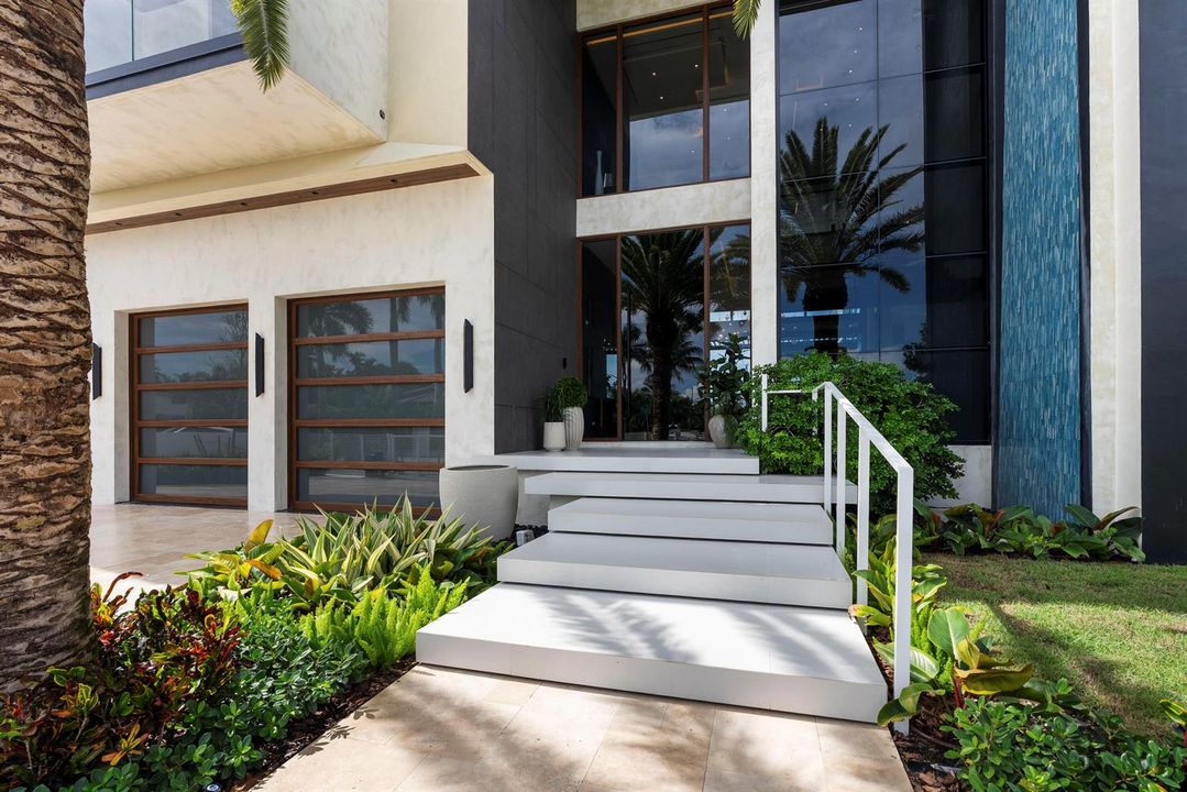 house front stairs1
