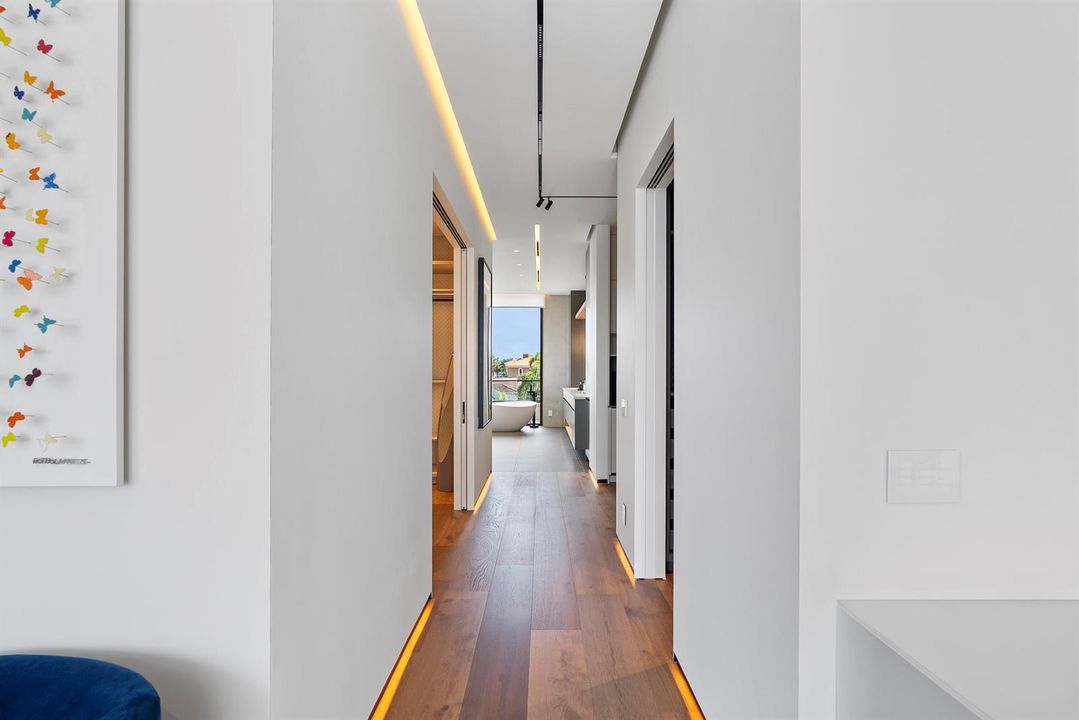 master hallway2