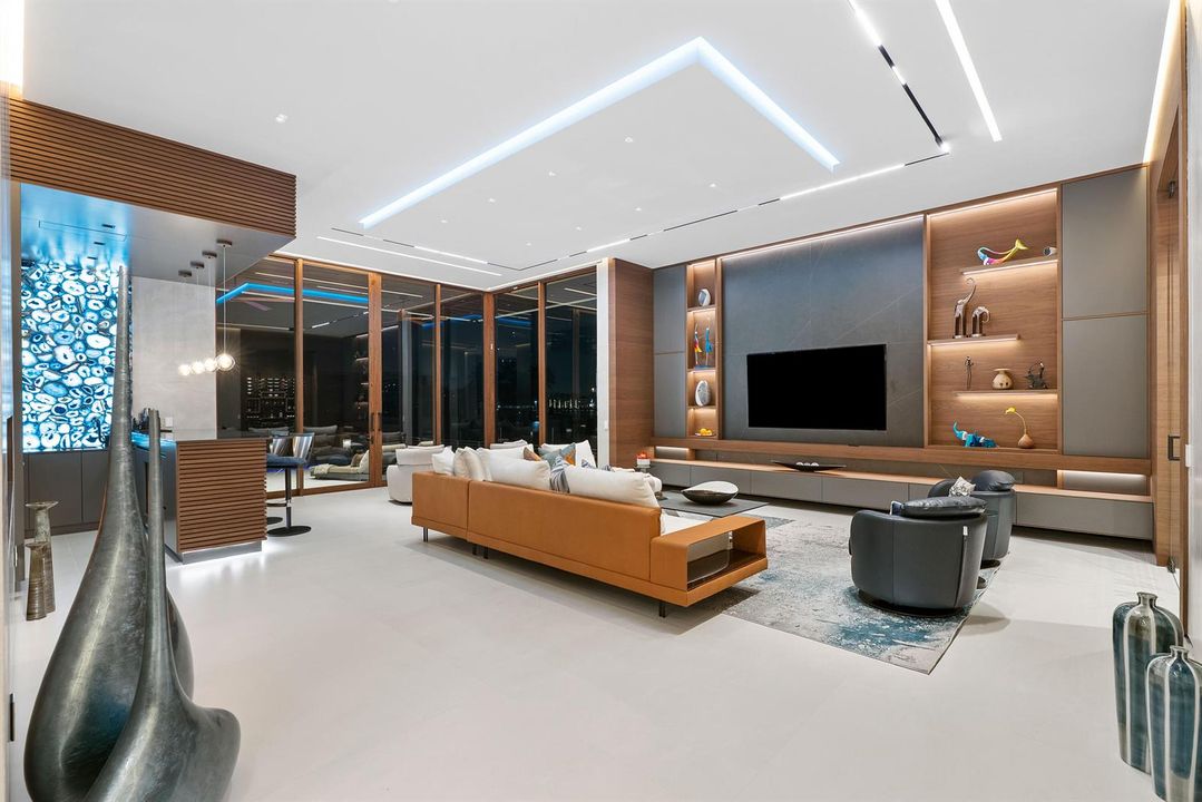club-room4