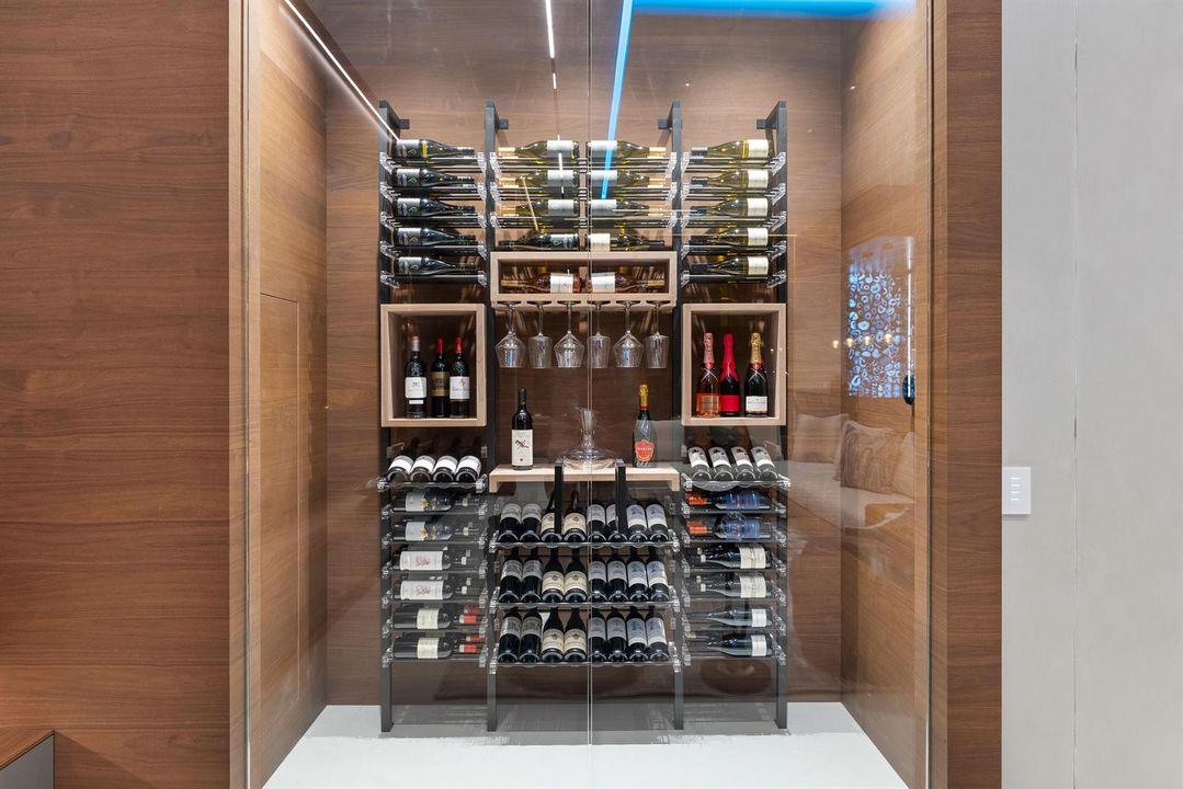 club-room-wine-cellar1
