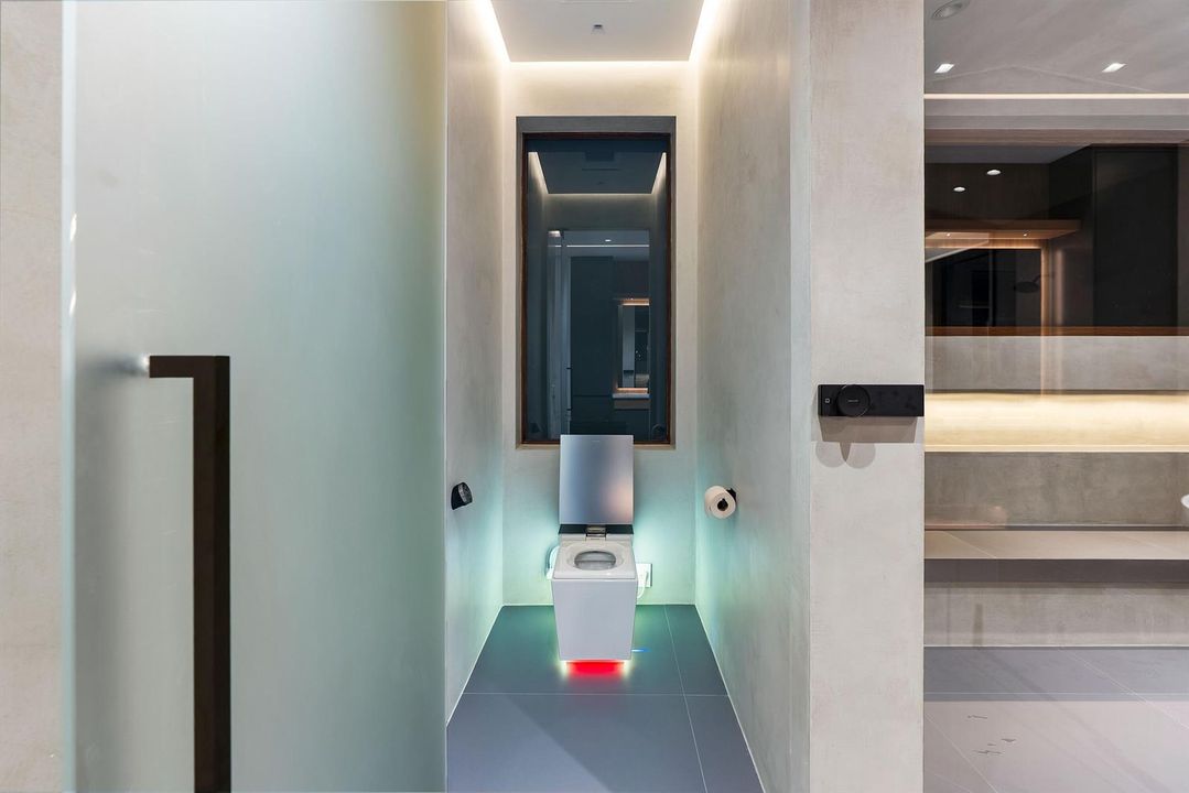 master-toilet3