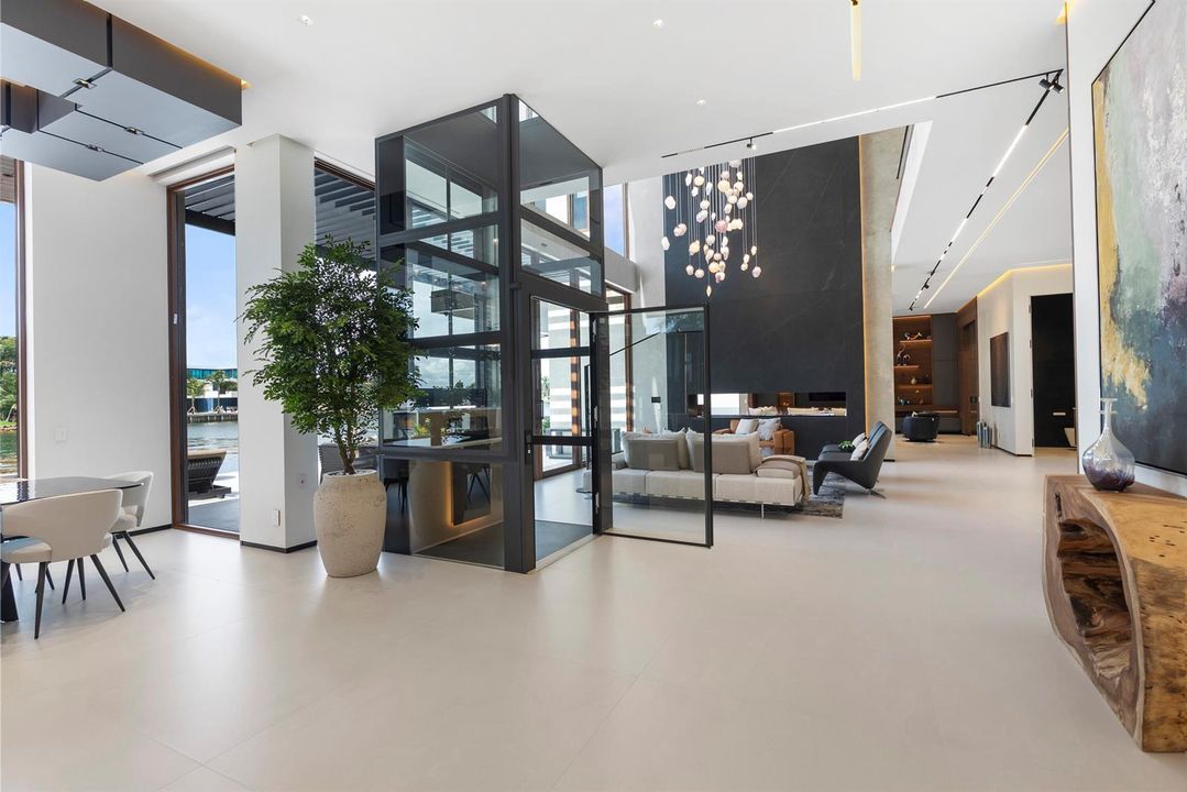 open space3