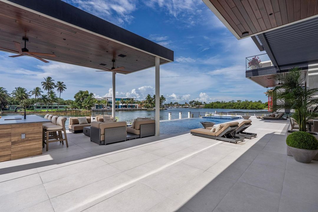 pool deck13